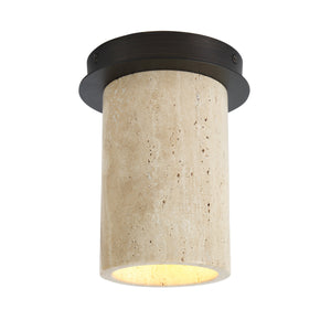 Umberto - | Image 1 | InSTYLE Home & Rugs