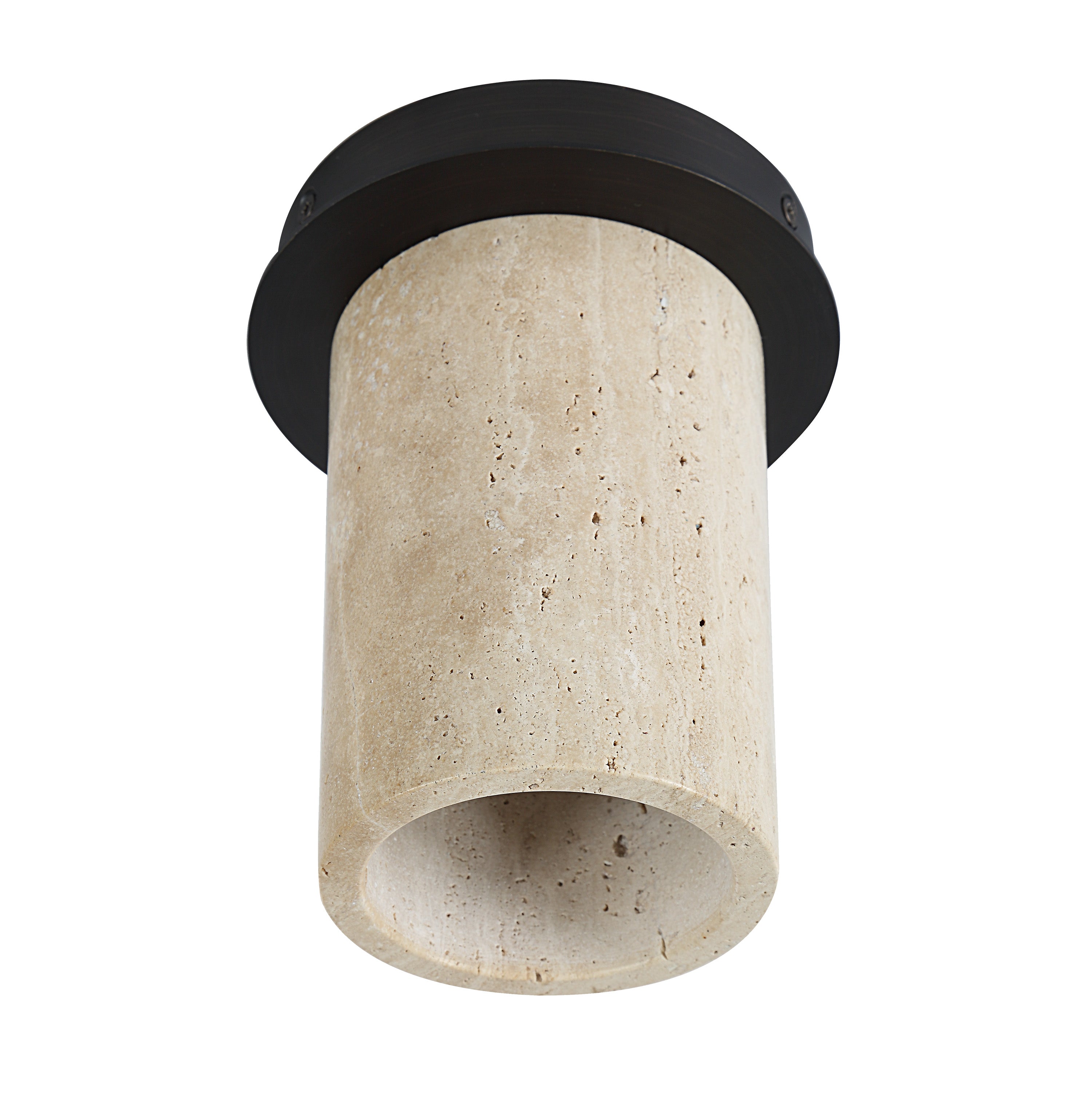 Umberto - | Image 3 | InSTYLE Home & Rugs