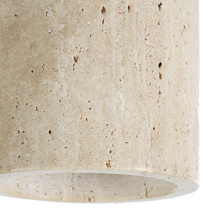 Umberto - | Image 6 | InSTYLE Home & Rugs