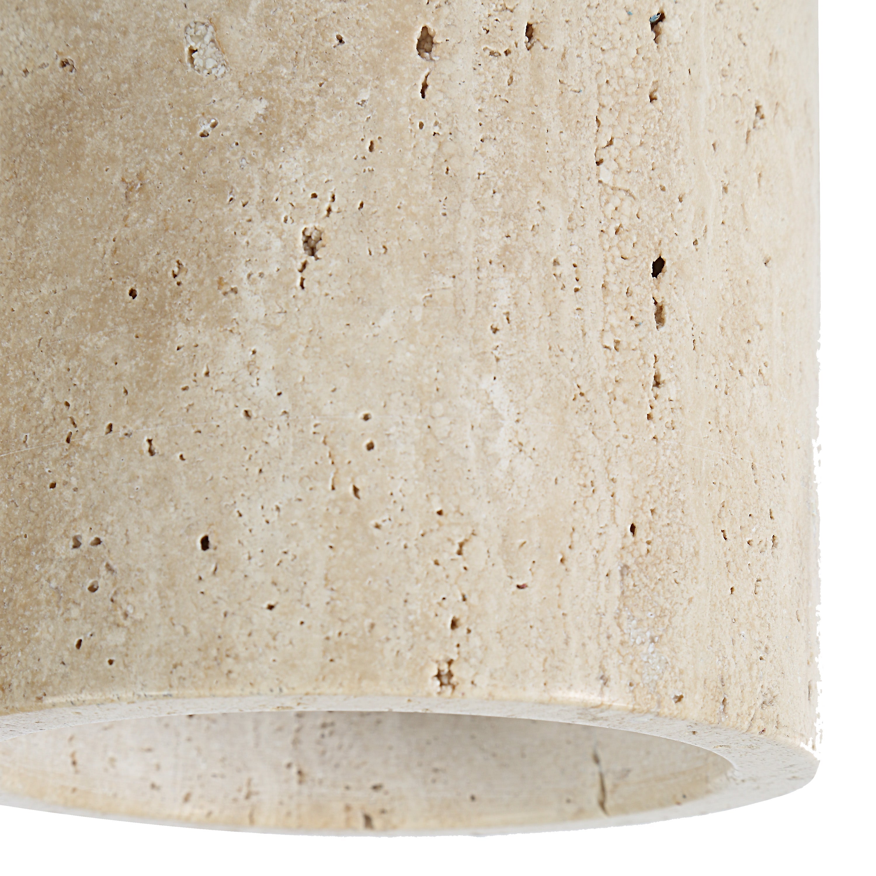 Umberto - | Image 6 | InSTYLE Home & Rugs