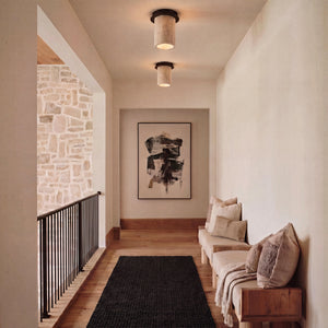 Umberto - | Image 4 | InSTYLE Home & Rugs