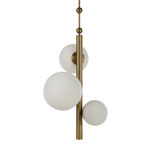 Poppy - | Image 3 | InSTYLE Home & Rugs
