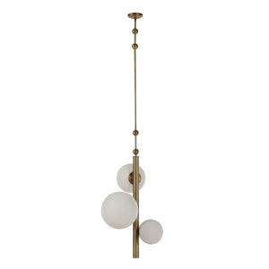 Poppy - | Image 2 | InSTYLE Home & Rugs