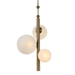 Poppy - | Image 5 | InSTYLE Home & Rugs