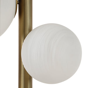 Poppy - | Image 6 | InSTYLE Home & Rugs
