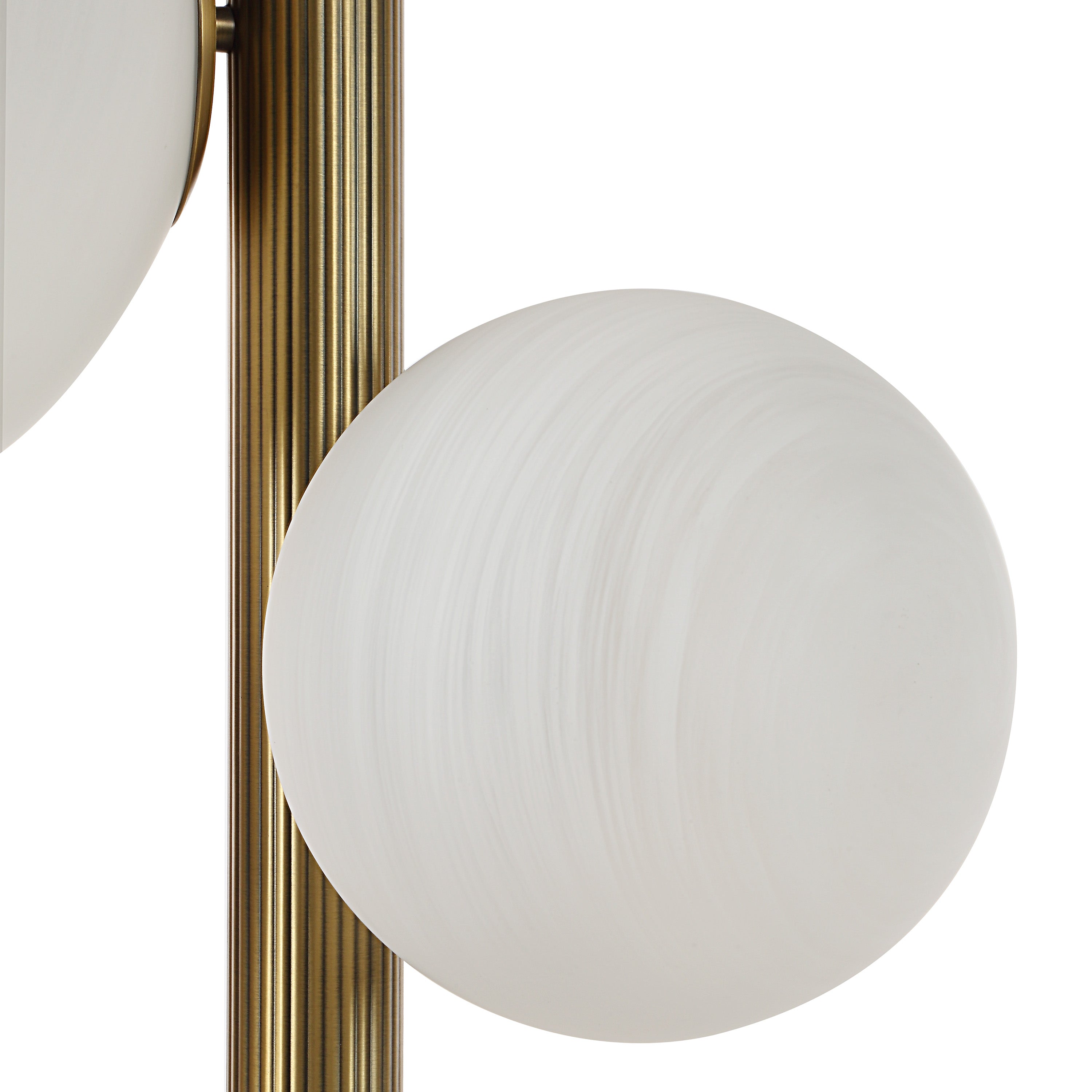 Poppy - | Image 6 | InSTYLE Home & Rugs