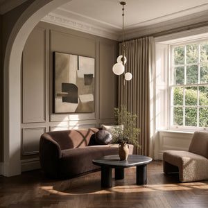 Poppy - | Image 4 | InSTYLE Home & Rugs
