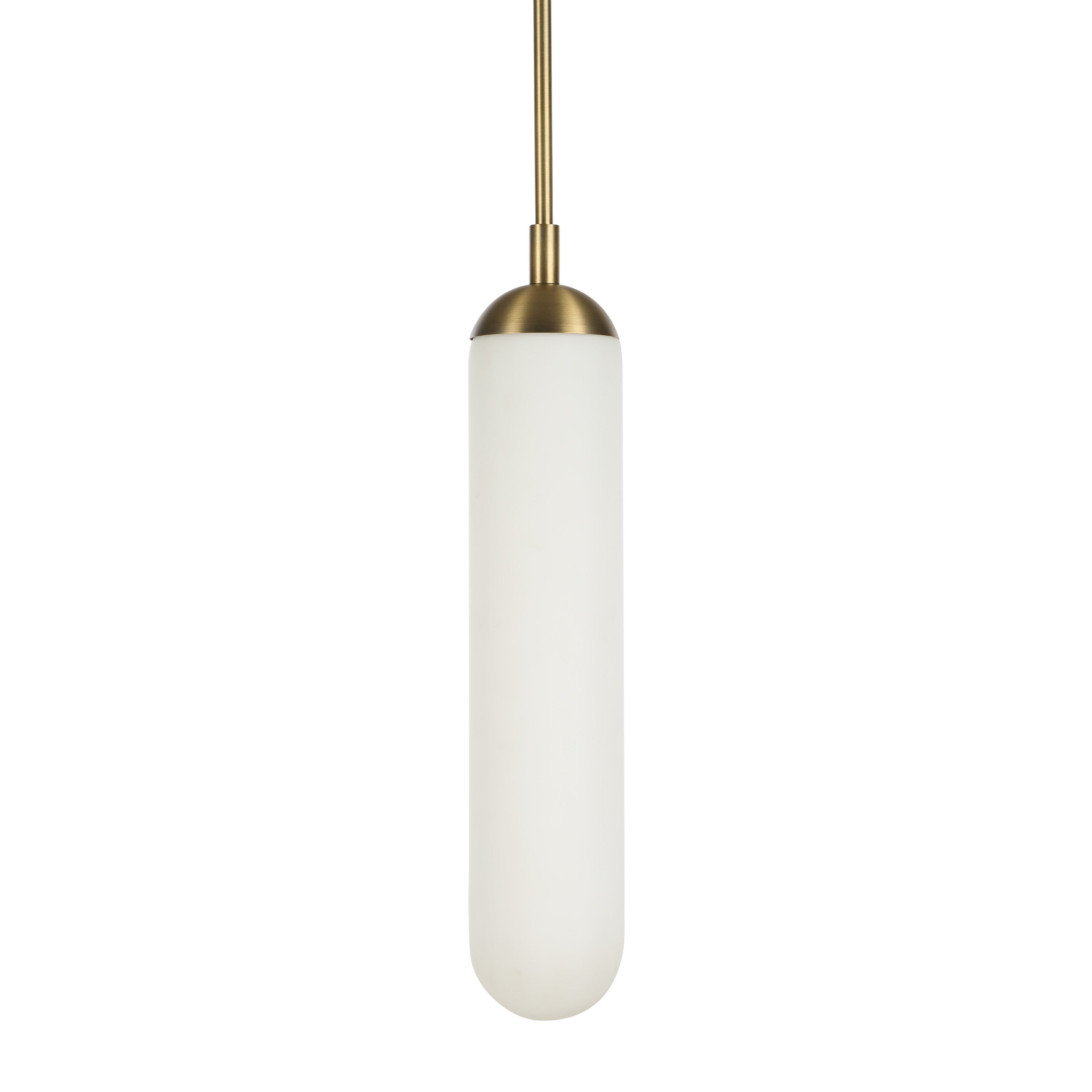 Margaux - | Image 3 | InSTYLE Home & Rugs