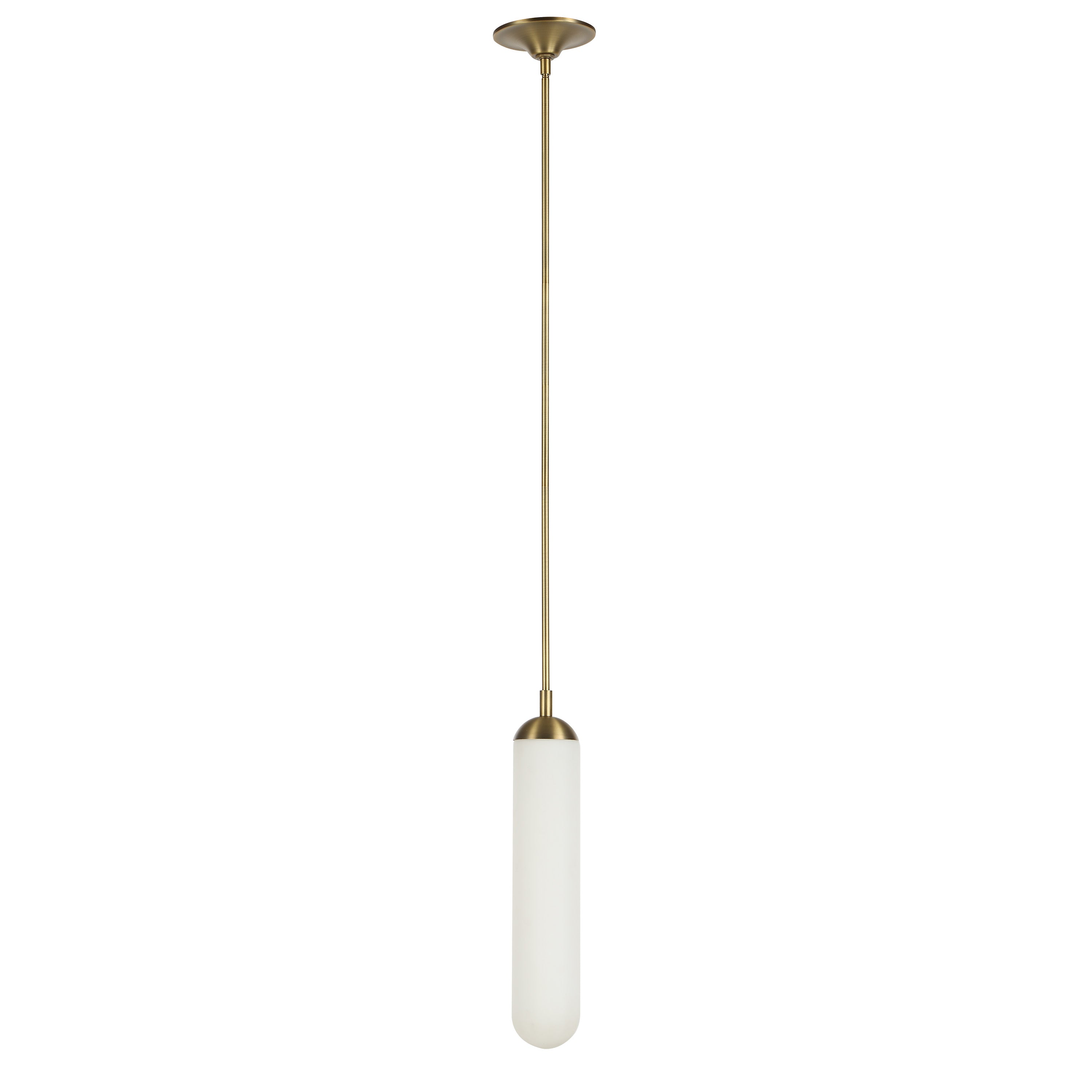 Margaux - | Image 2 | InSTYLE Home & Rugs