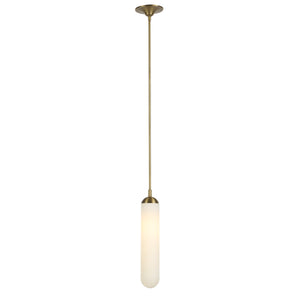 Margaux - | Image 1 | InSTYLE Home & Rugs