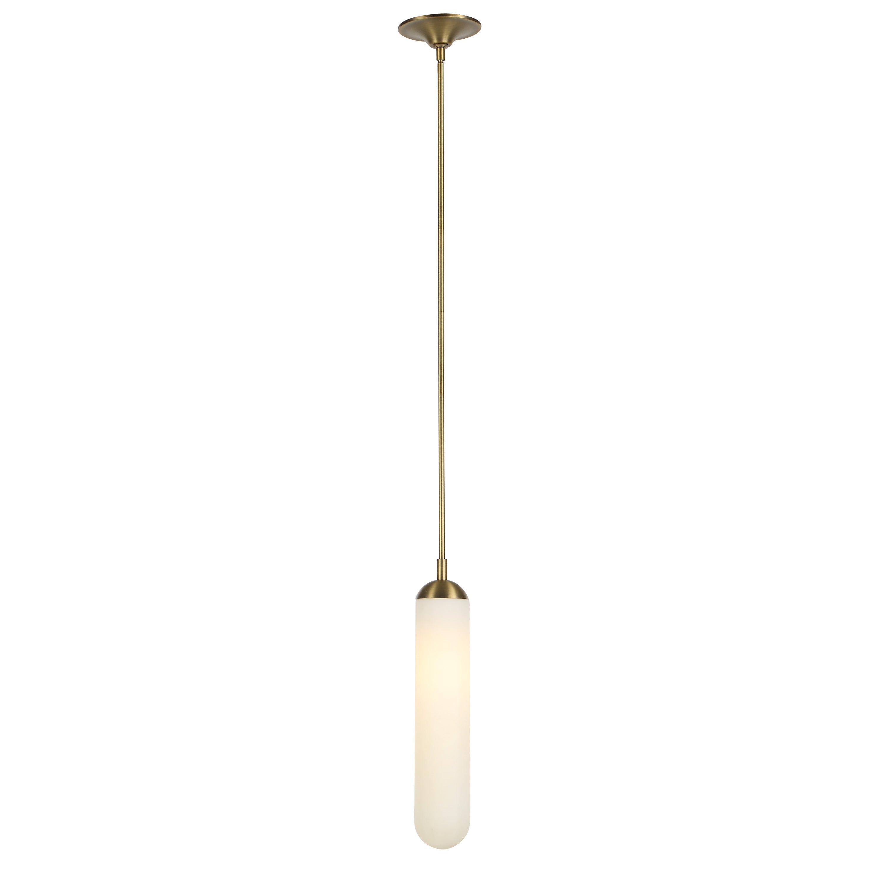 Margaux - | Image 1 | InSTYLE Home & Rugs