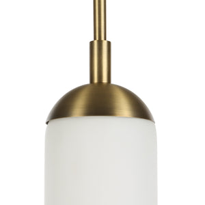 Margaux - | Image 6 | InSTYLE Home & Rugs