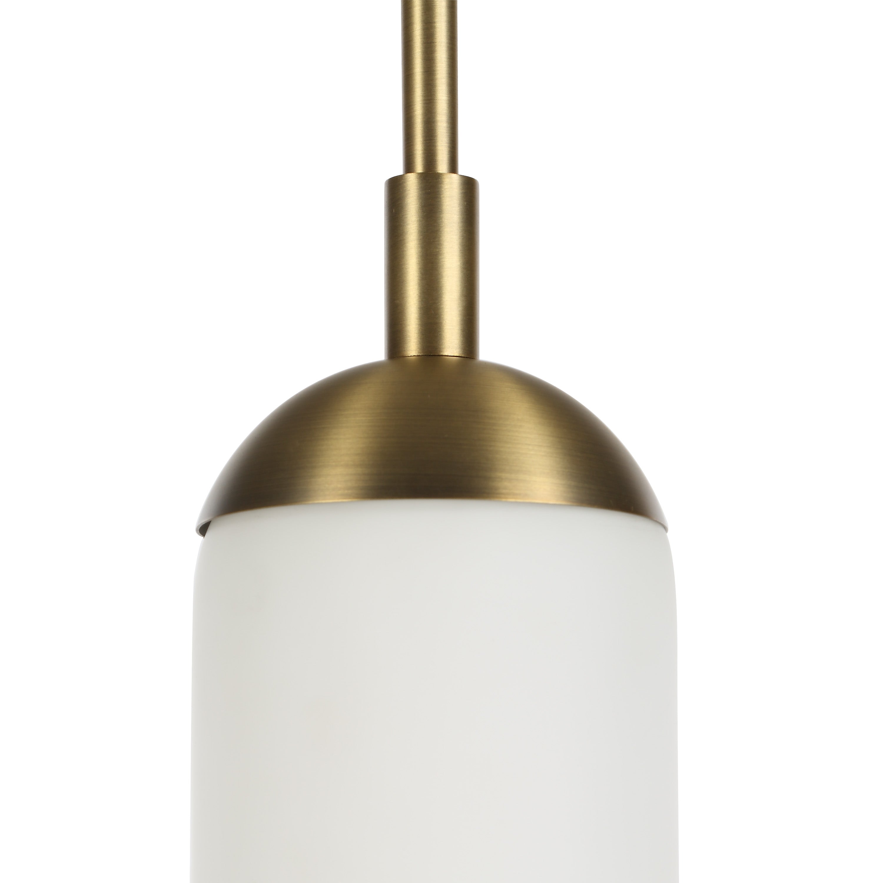Margaux - | Image 6 | InSTYLE Home & Rugs