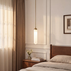 Margaux - | Image 4 | InSTYLE Home & Rugs