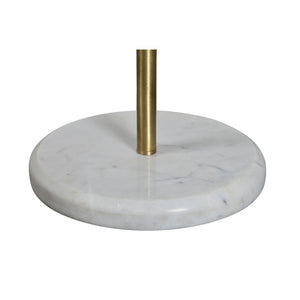 Troilus - energy-efficient and stylish designs | Image 3 | InSTYLE Home & Rugs