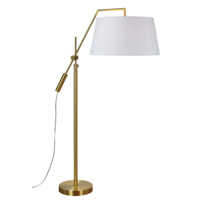 Claire LPF3148 - from table lamps to chandeliers and floor lamps | Image 2 | InSTYLE Home & Rugs