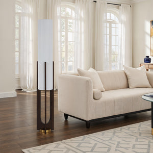 Mael - energy-efficient and stylish designs | Image 5 | InSTYLE Home & Rugs