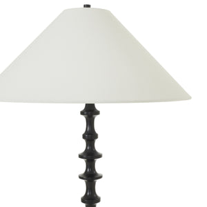 Petrus* Floor Lamp - stylish lamps for any room | Image 3 | InSTYLE Home & Rugs