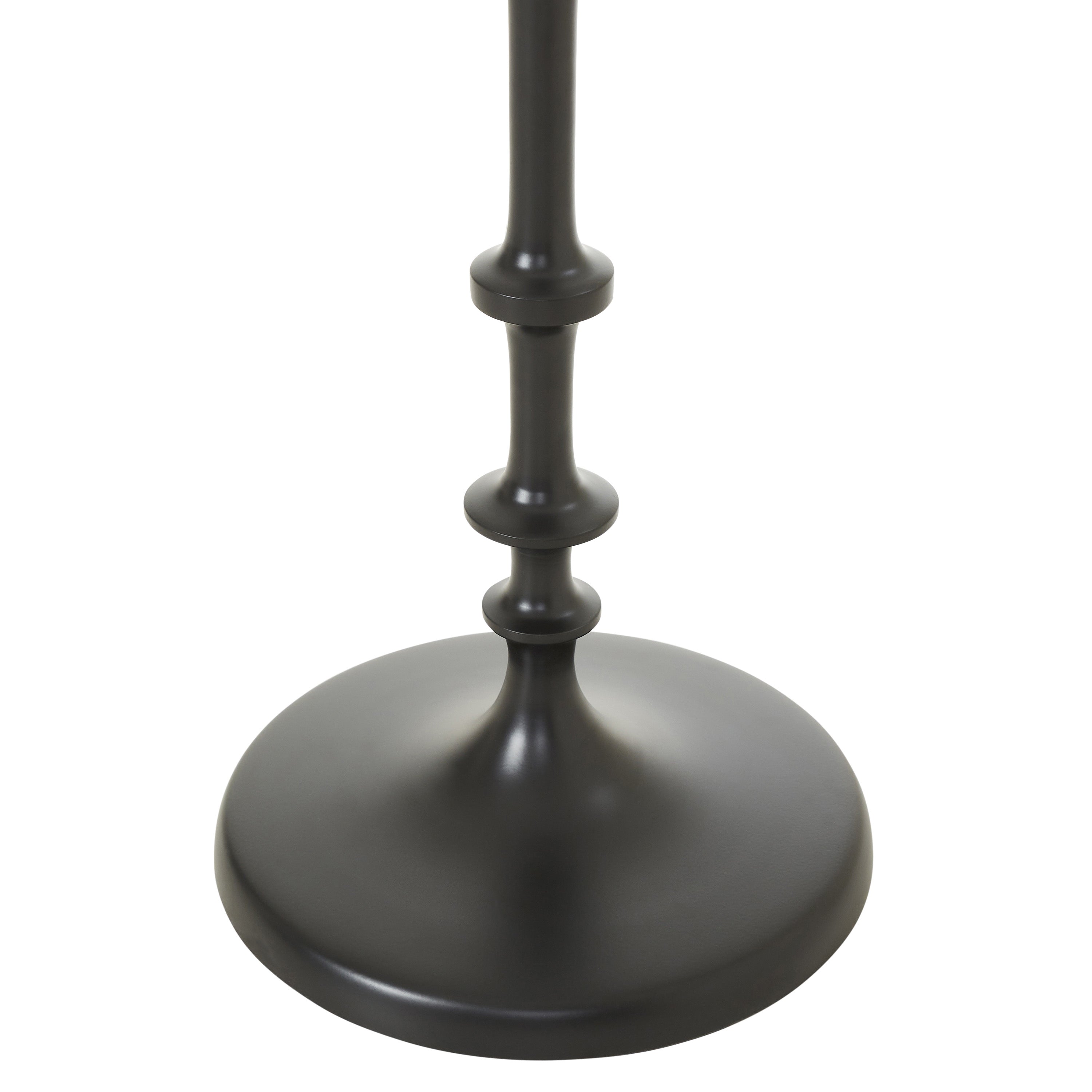 Petrus* Floor Lamp - stylish lamps for any room | Image 5 | InSTYLE Home & Rugs