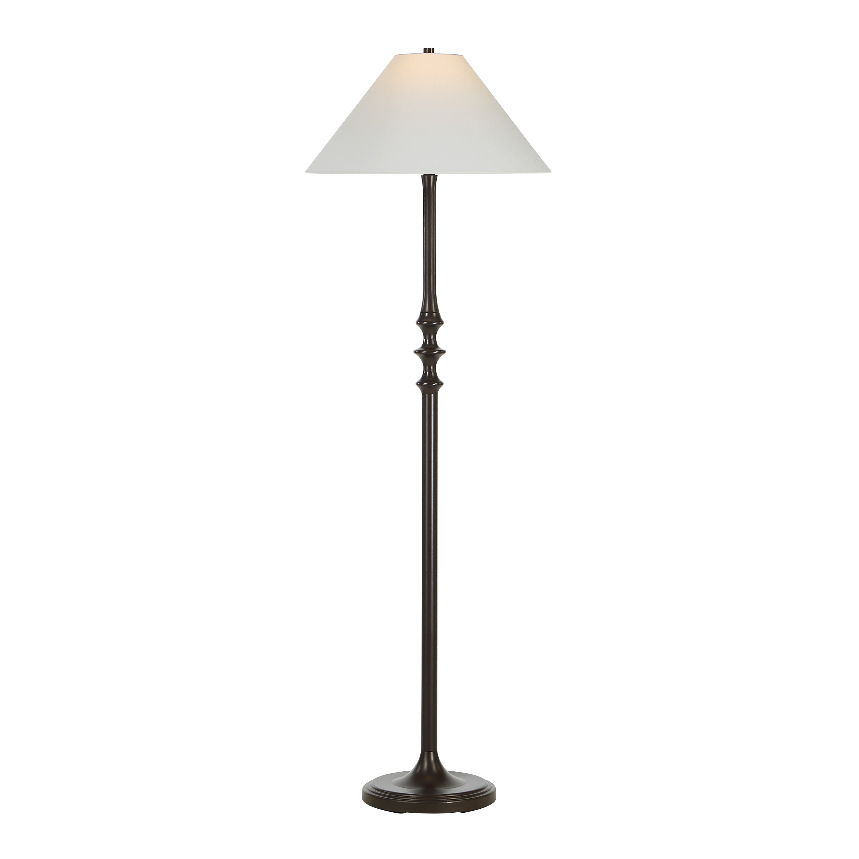Zyra - perfect lighting for modern homes | Image 1 | InSTYLE Home & Rugs
