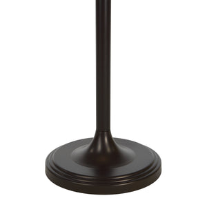 Zyra - perfect lighting for modern homes | Image 3 | InSTYLE Home & Rugs