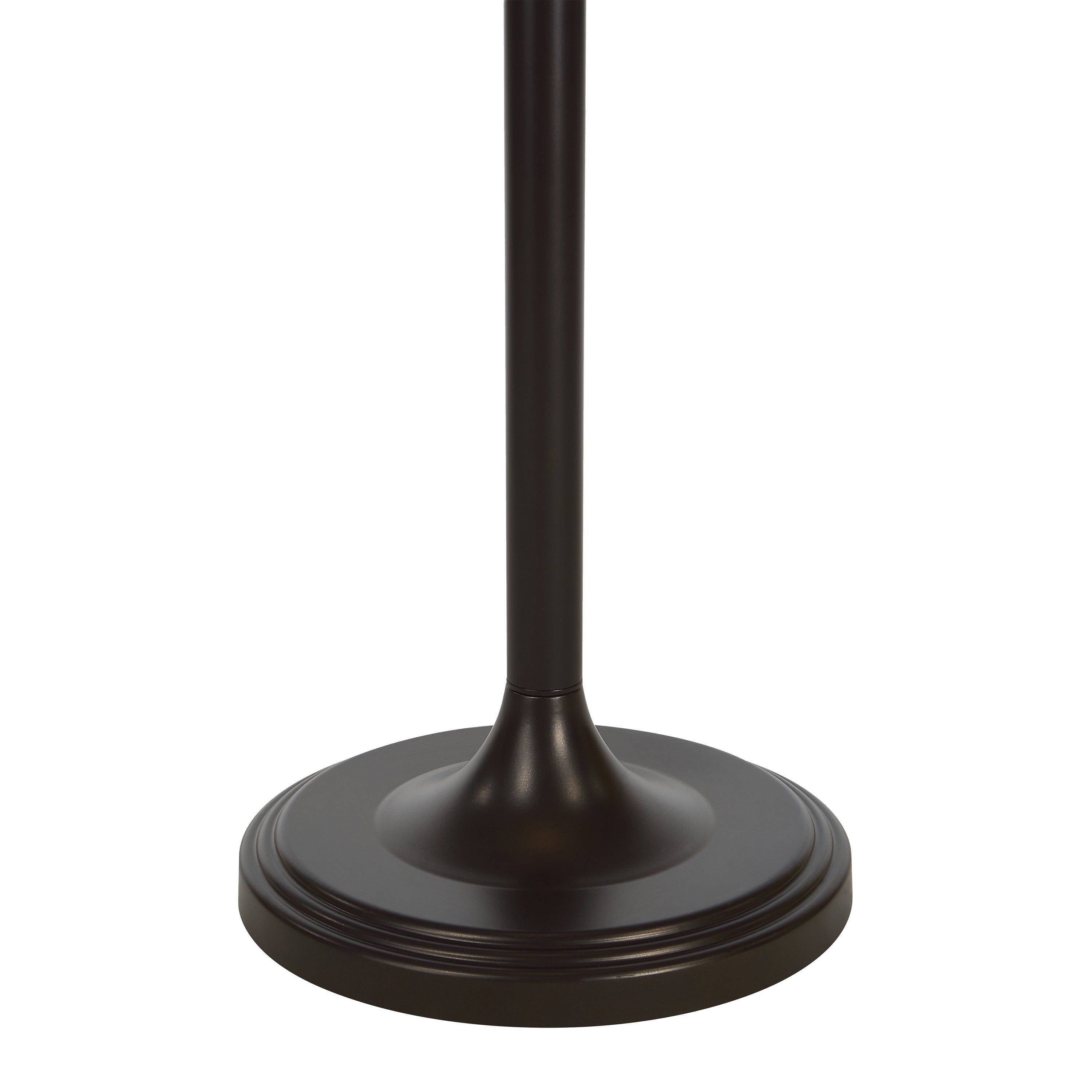 Zyra - perfect lighting for modern homes | Image 3 | InSTYLE Home & Rugs