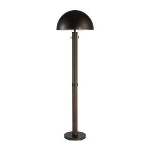 Incanta Floor Lamp - perfect lighting for modern homes | Image 3 | InSTYLE Home & Rugs