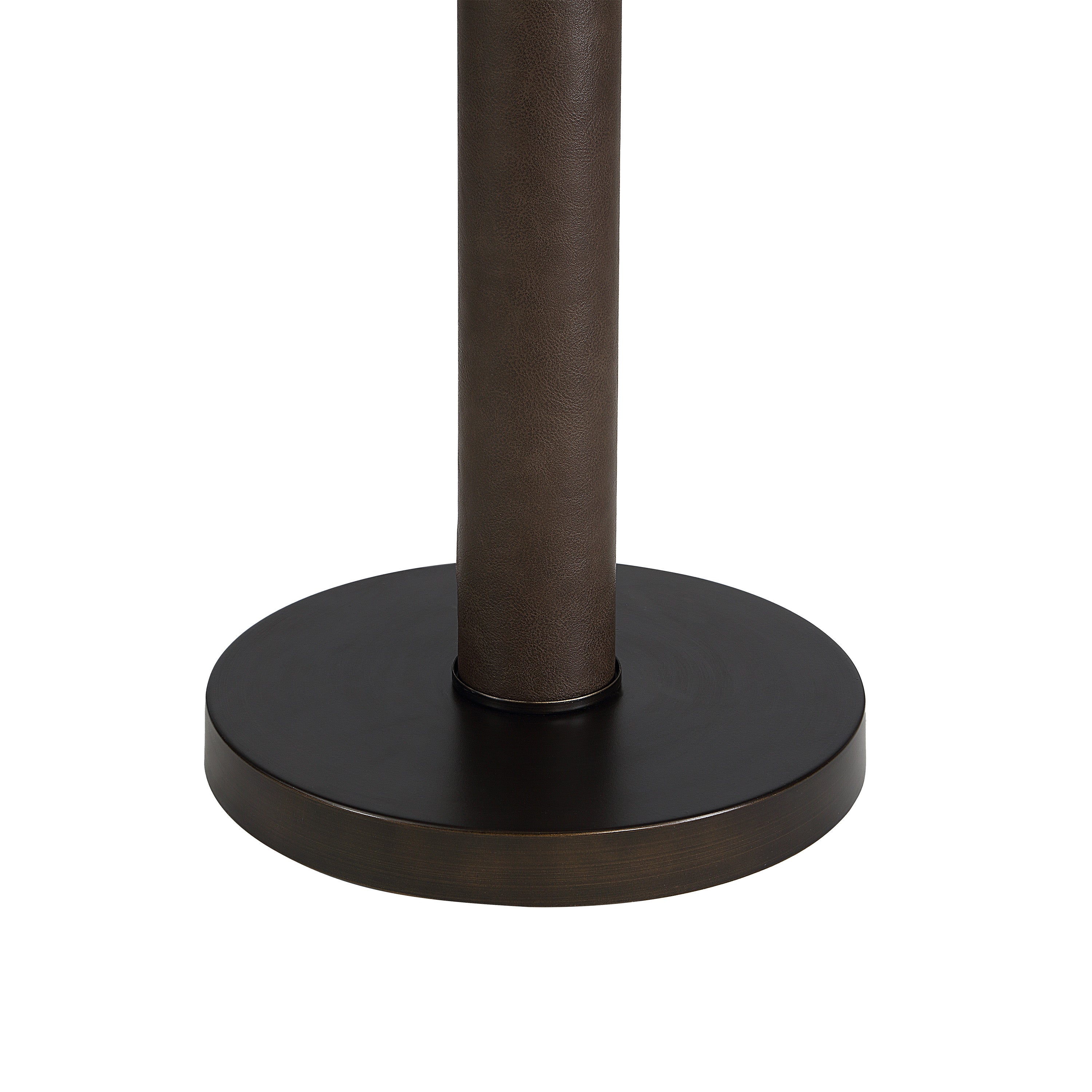Incanta Floor Lamp - perfect lighting for modern homes | Image 5 | InSTYLE Home & Rugs