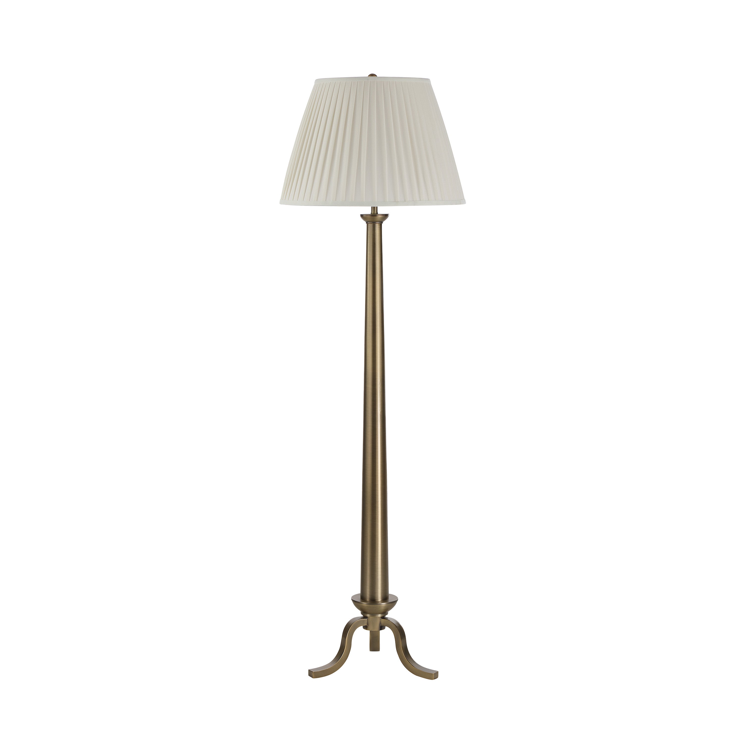 Lucerna - perfect lighting for modern homes | Image 1 | InSTYLE Home & Rugs
