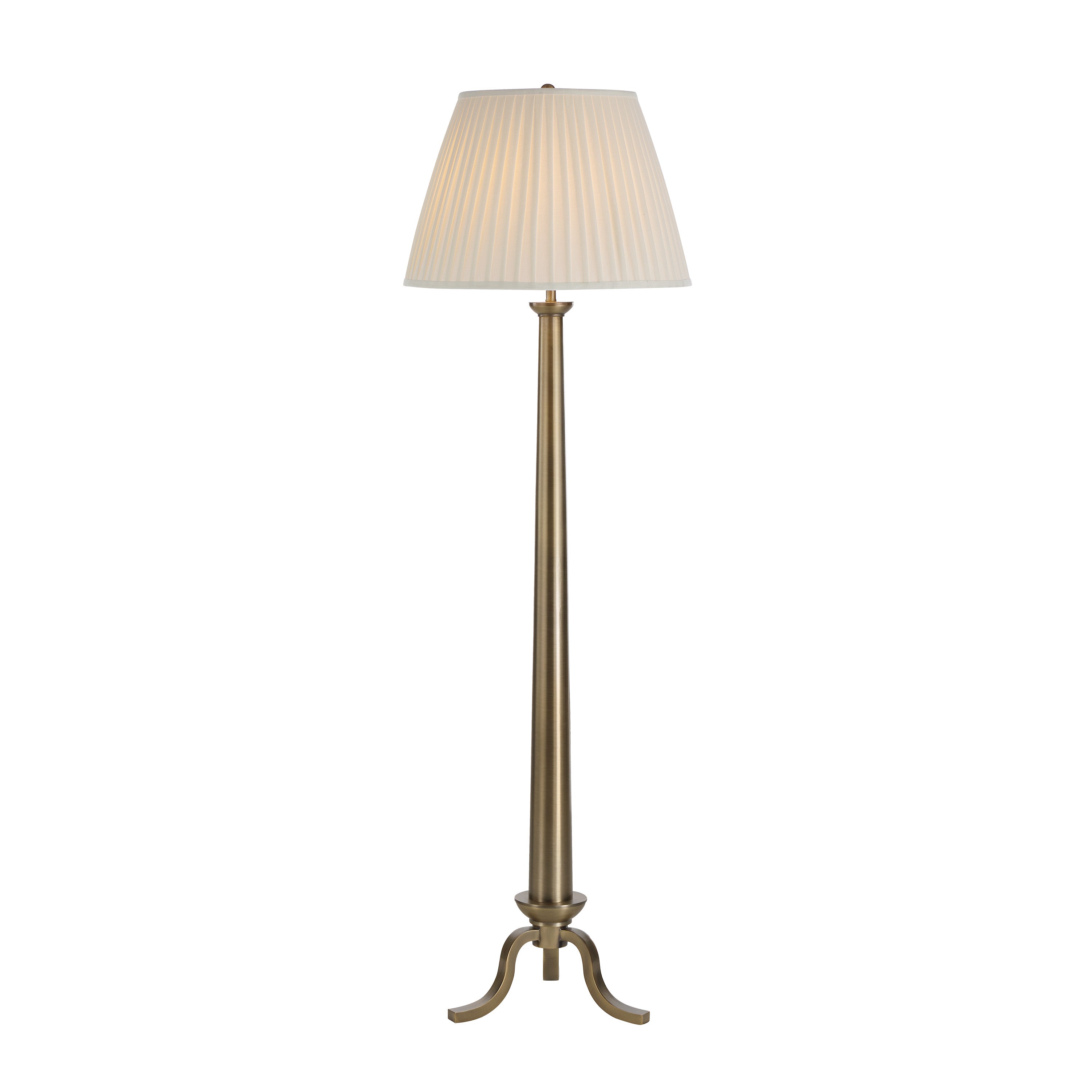Lucerna - perfect lighting for modern homes | Image 2 | InSTYLE Home & Rugs