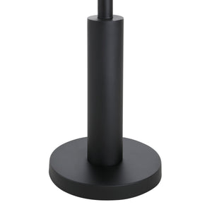 Pantera - stylish lamps for any room | Image 3 | InSTYLE Home & Rugs