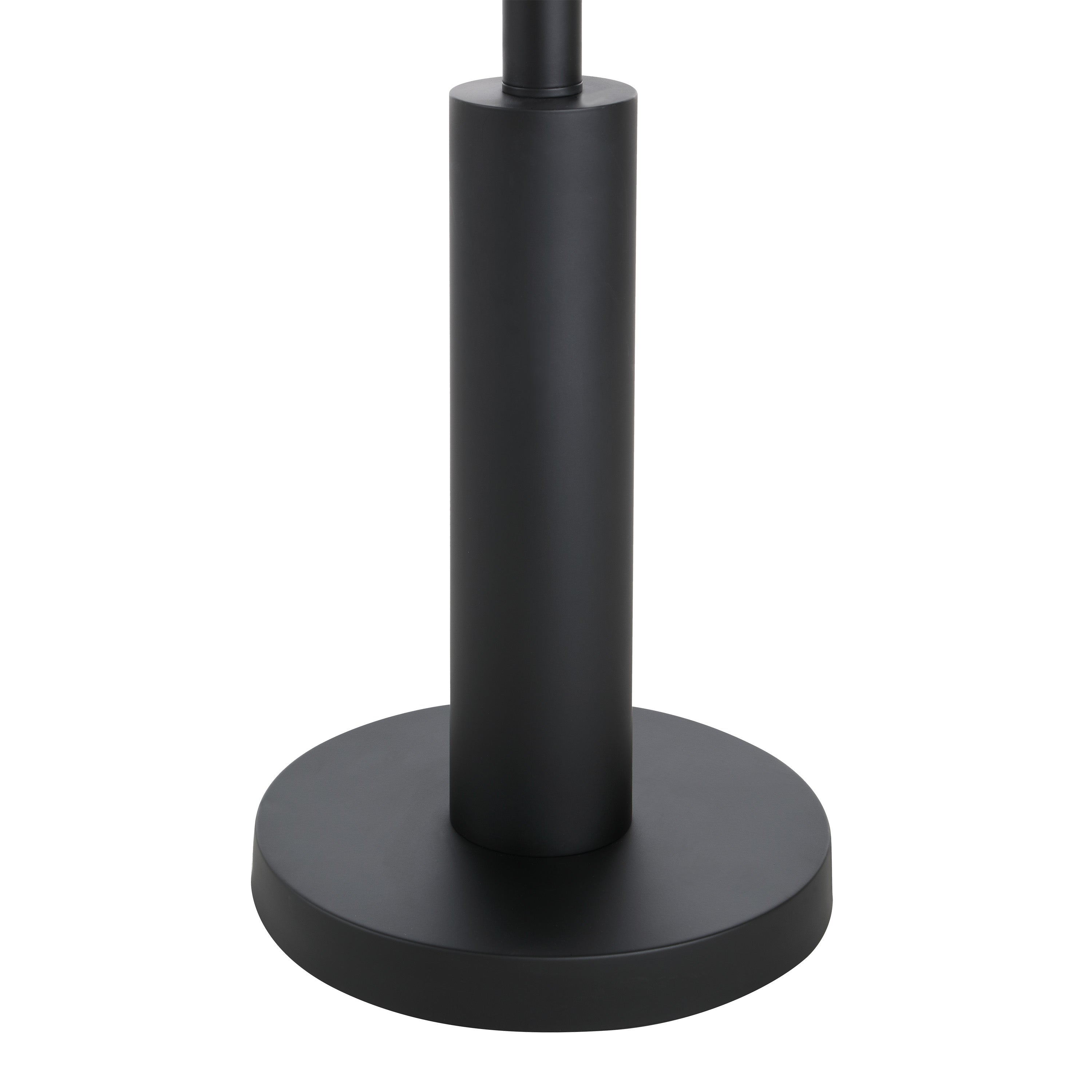 Pantera - stylish lamps for any room | Image 3 | InSTYLE Home & Rugs