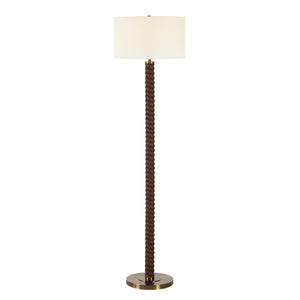 Arwell - elegant floor lamps for interiors | Image 1 | InSTYLE Home & Rugs