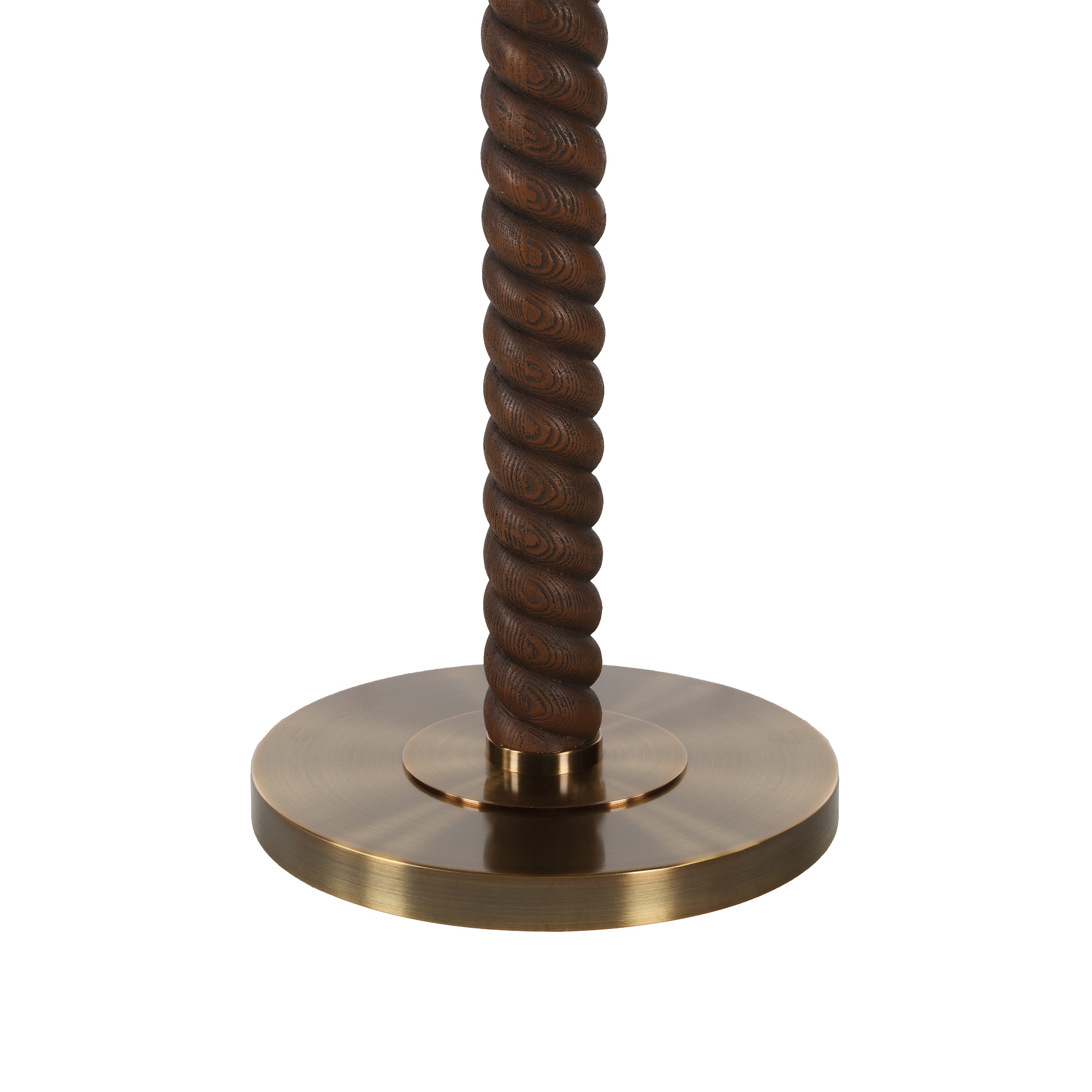 Arwell - elegant floor lamps for interiors | Image 3 | InSTYLE Home & Rugs
