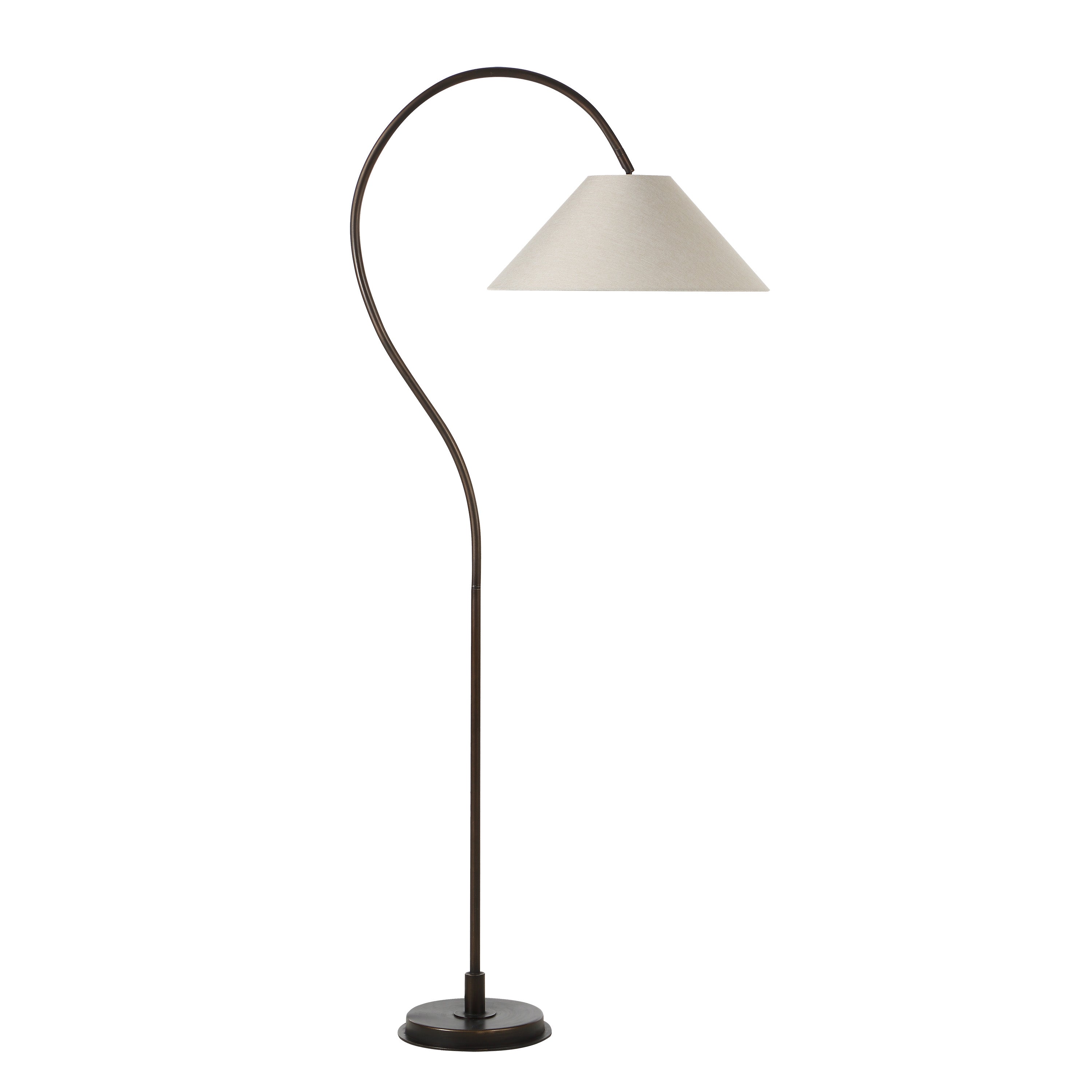 Aureline - perfect lighting for modern homes | Image 2 | InSTYLE Home & Rugs