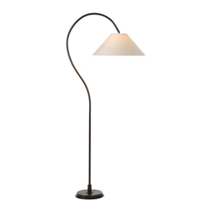 Aureline - perfect lighting for modern homes | Image 1 | InSTYLE Home & Rugs