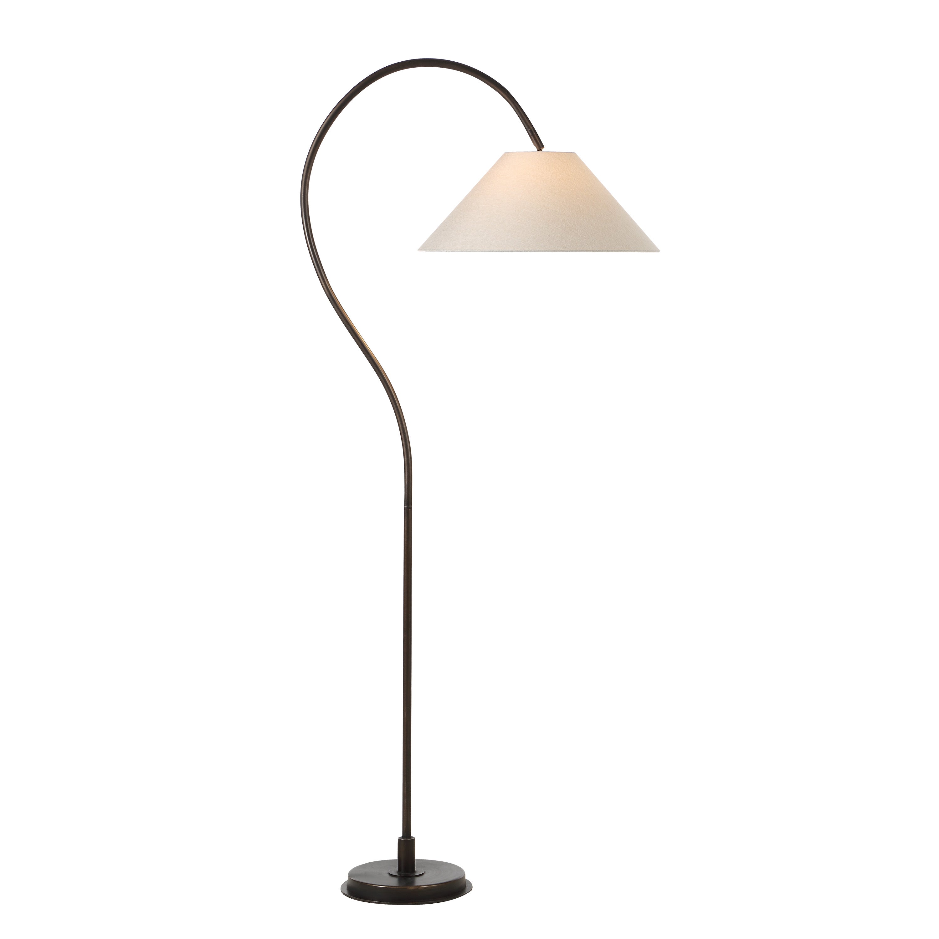 Aureline - perfect lighting for modern homes | Image 1 | InSTYLE Home & Rugs