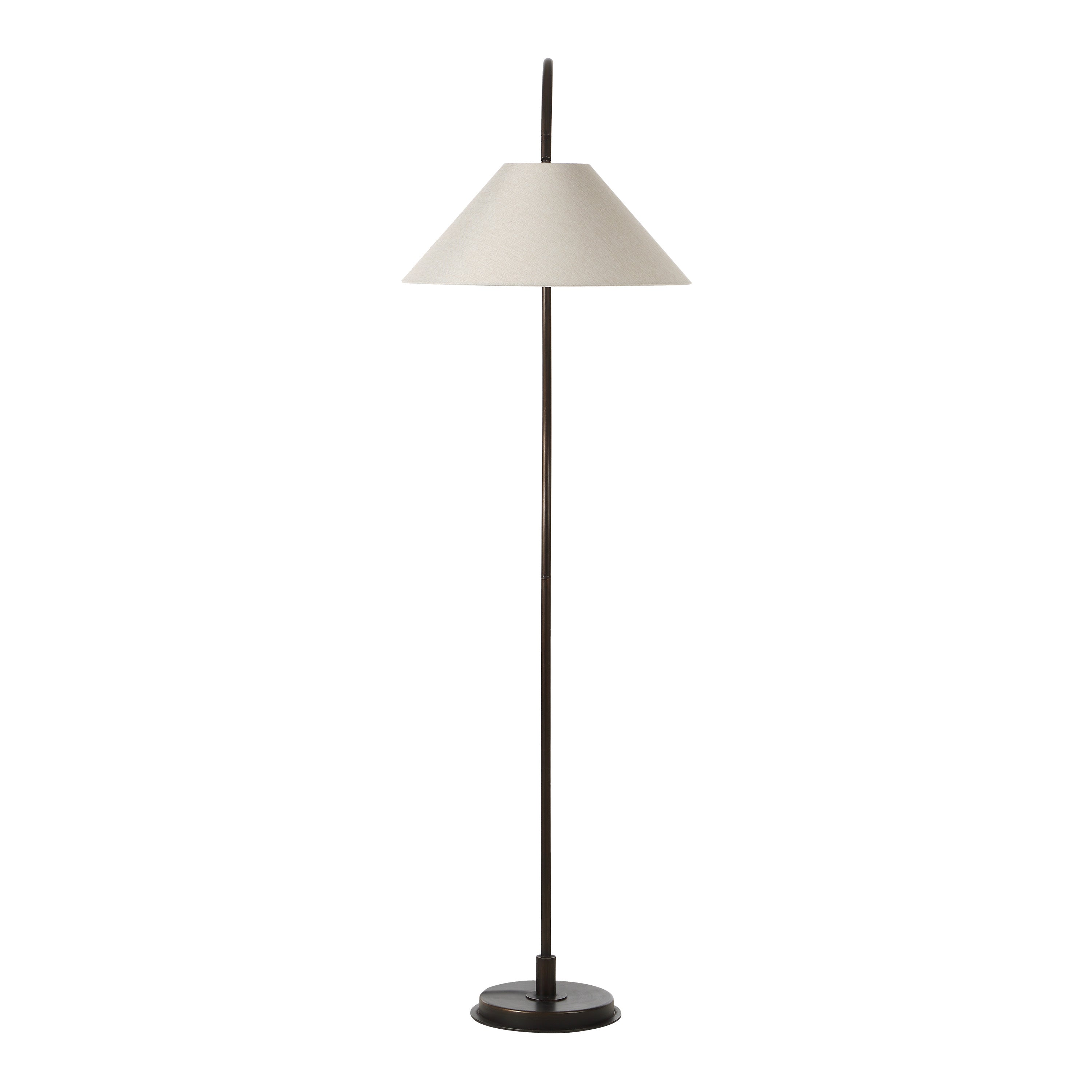 Aureline - perfect lighting for modern homes | Image 5 | InSTYLE Home & Rugs