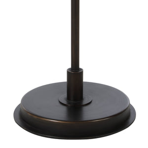 Aureline - perfect lighting for modern homes | Image 6 | InSTYLE Home & Rugs