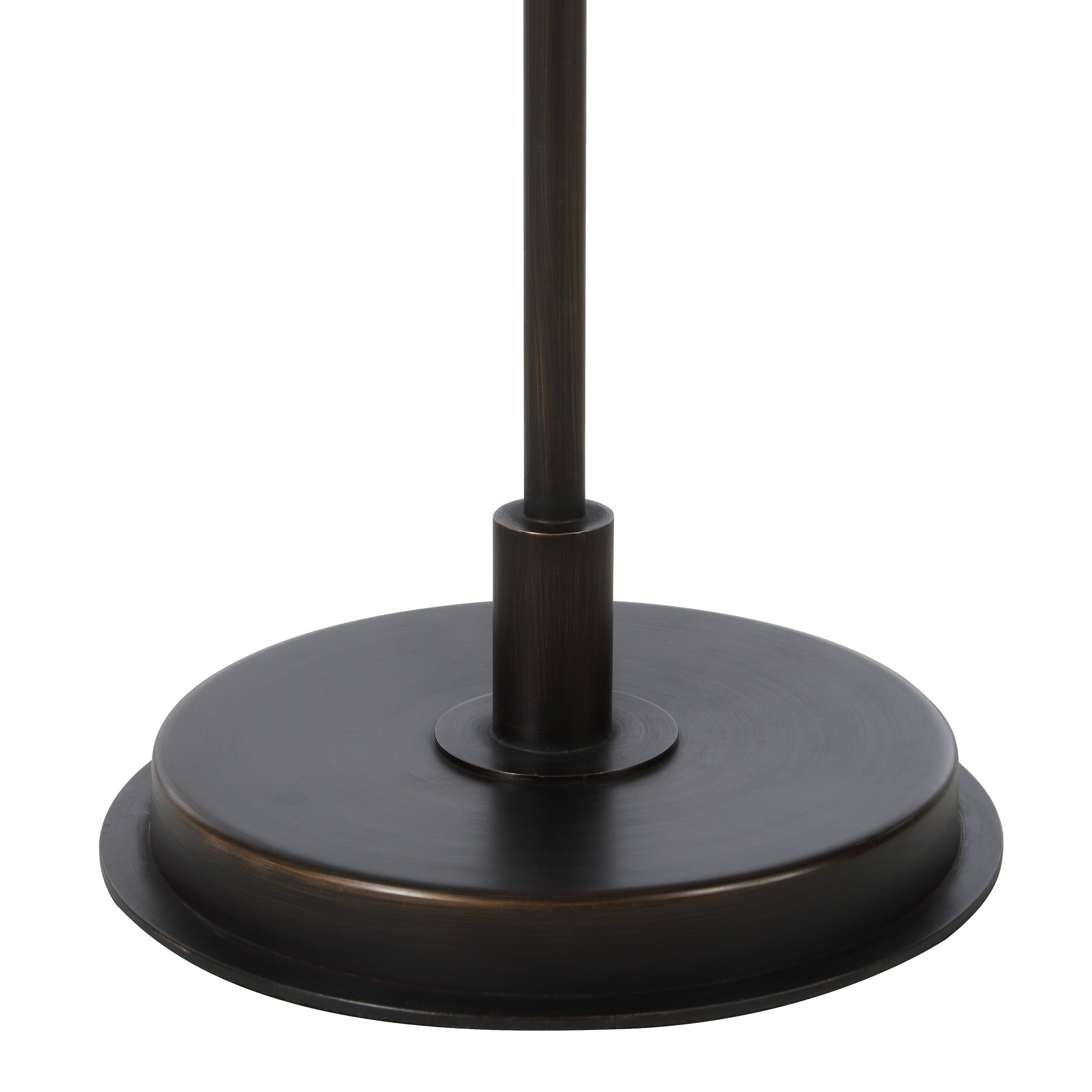 Aureline - perfect lighting for modern homes | Image 6 | InSTYLE Home & Rugs