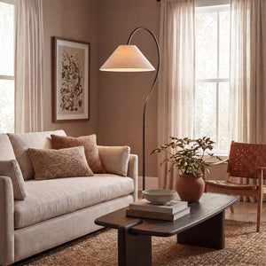 Aureline - perfect lighting for modern homes | Image 4 | InSTYLE Home & Rugs
