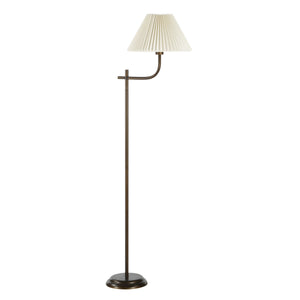 Elysee - stylish lamps for any room | Image 2 | InSTYLE Home & Rugs