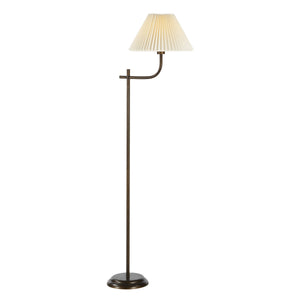 Elysee - stylish lamps for any room | Image 1 | InSTYLE Home & Rugs