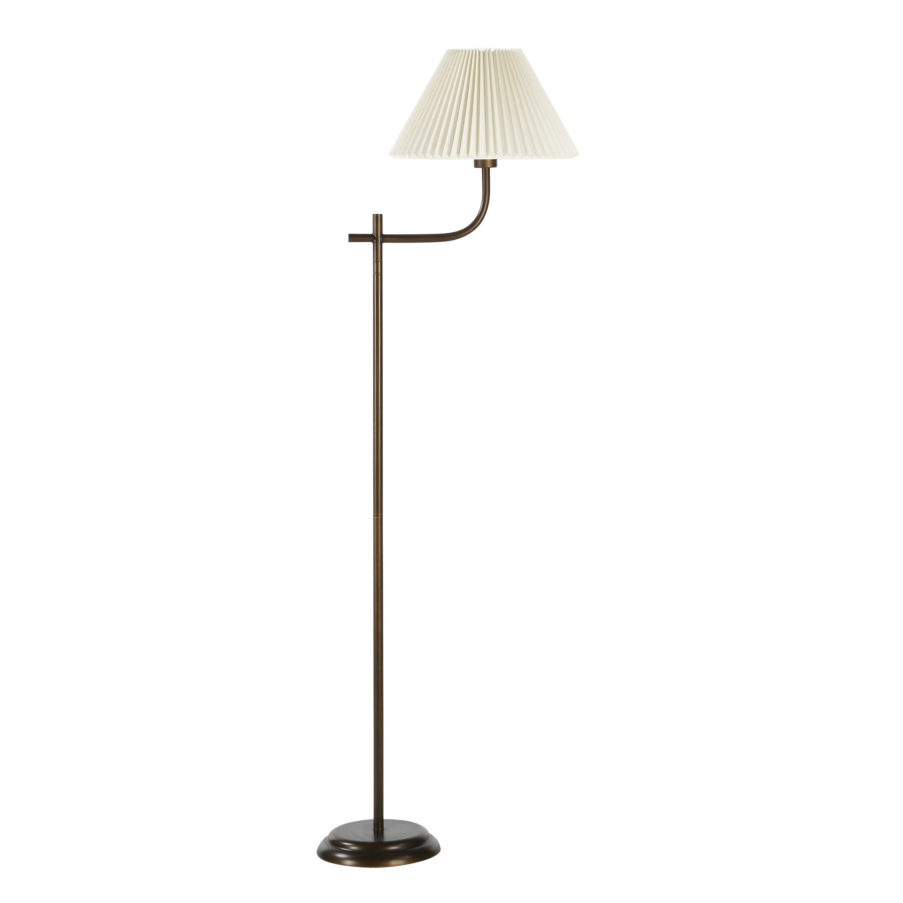 Elysee - stylish lamps for any room | Image 3 | InSTYLE Home & Rugs