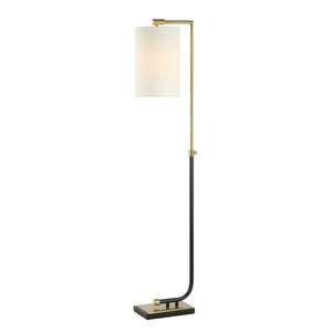 Perlato - stylish lamps for any room | Image 2 | InSTYLE Home & Rugs