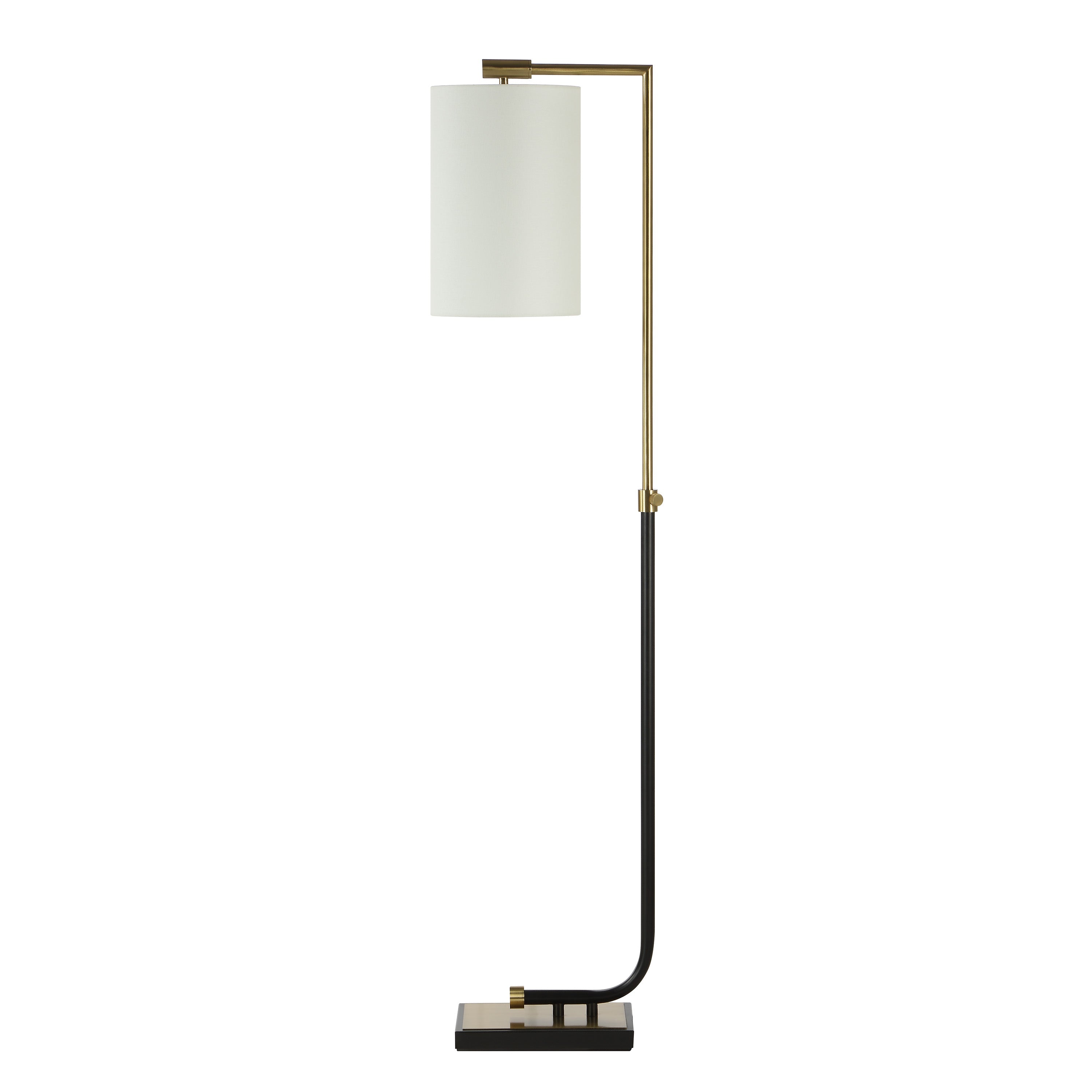 Perlato - stylish lamps for any room | Image 3 | InSTYLE Home & Rugs