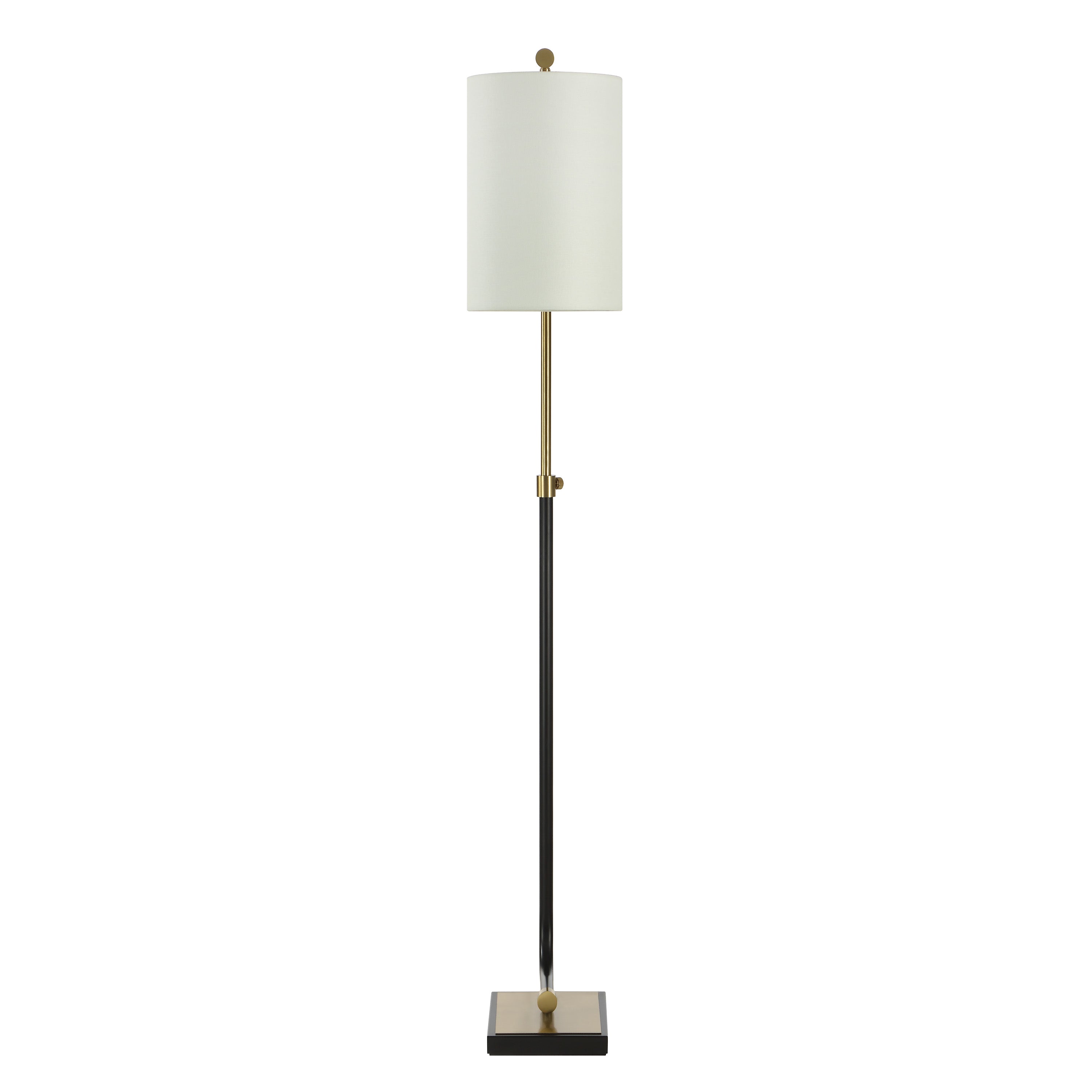 Perlato - stylish lamps for any room | Image 5 | InSTYLE Home & Rugs