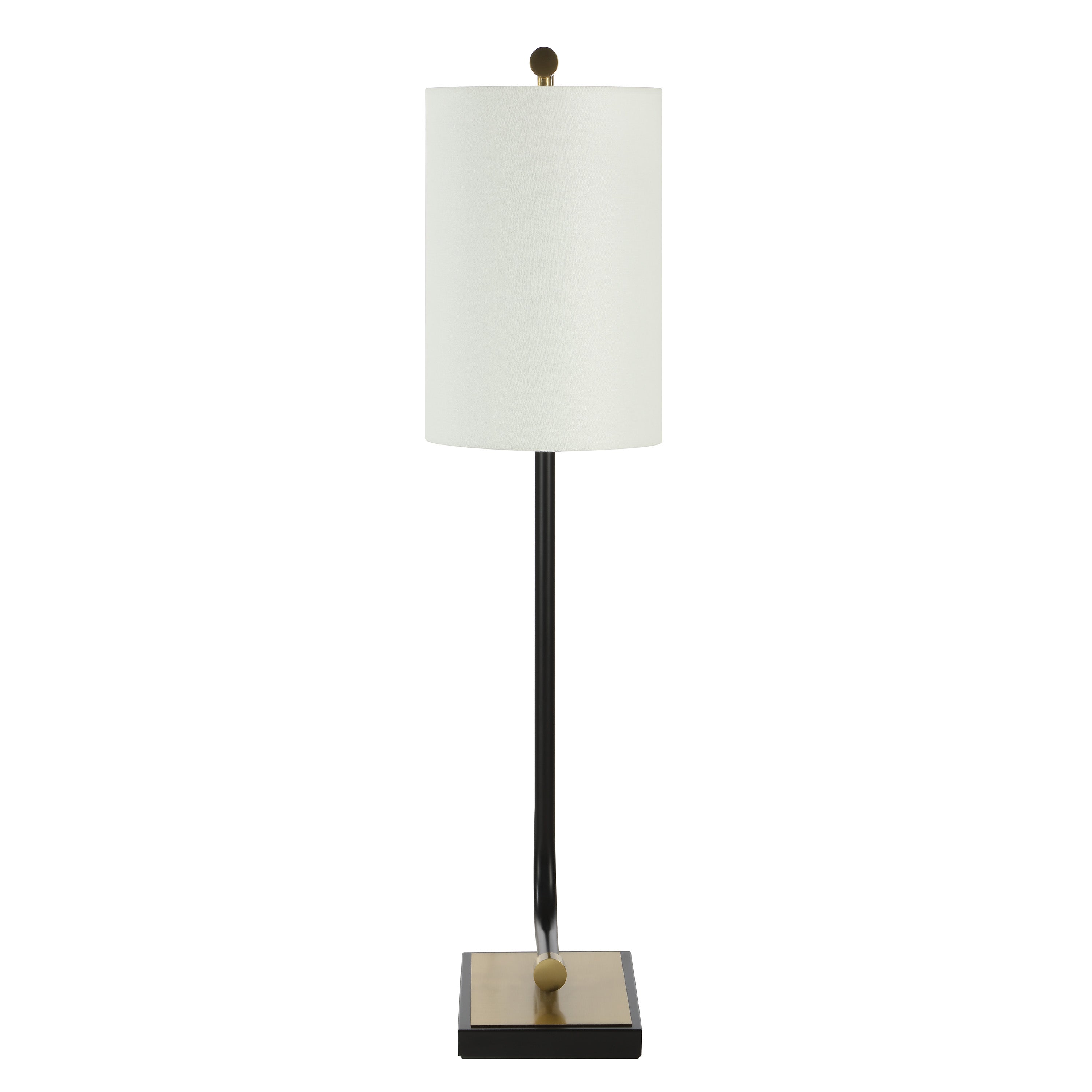 Perlato - stylish lamps for any room | Image 6 | InSTYLE Home & Rugs