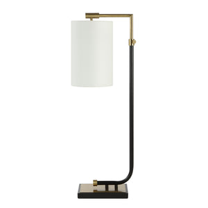 Perlato - stylish lamps for any room | Image 7 | InSTYLE Home & Rugs
