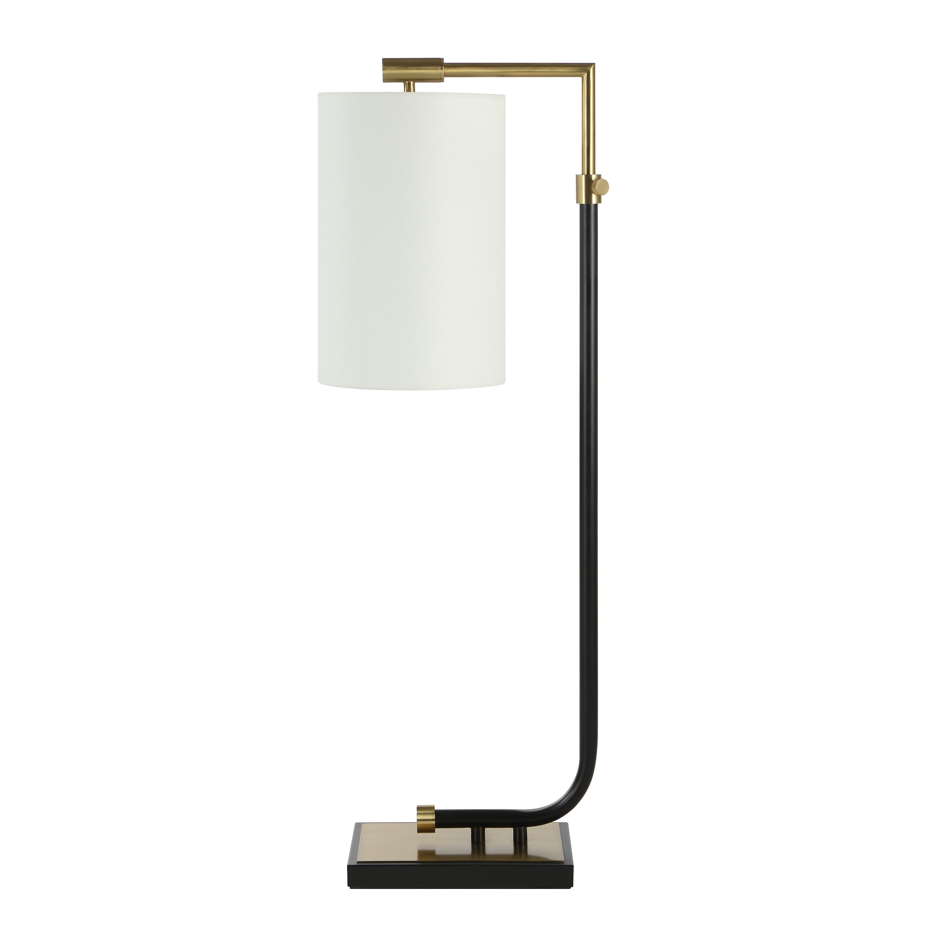 Perlato - stylish lamps for any room | Image 7 | InSTYLE Home & Rugs